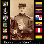 RECUERDOS HISTÓRICOS DEL GENERAL MANUEL ANTONIO LÓPEZ BORRERO