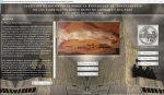 SOFTWARE DE LA INDEPENDENCIA DE COLOMBIA - Imagen 5