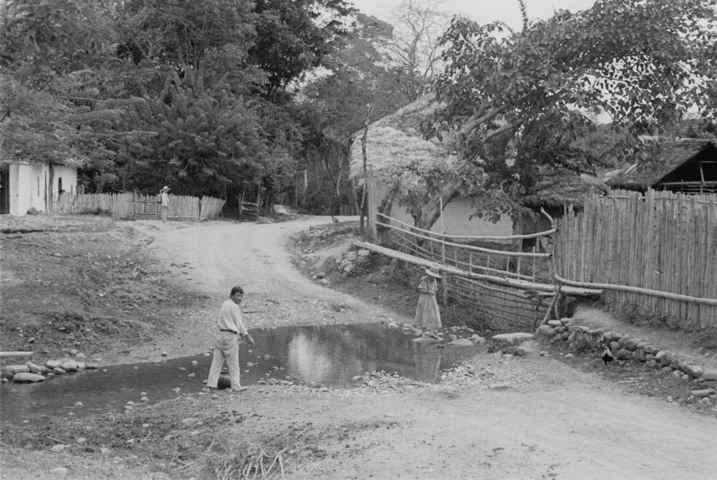 WhatsApp Image 2026-04-20 at 11.10.50 AM (1)