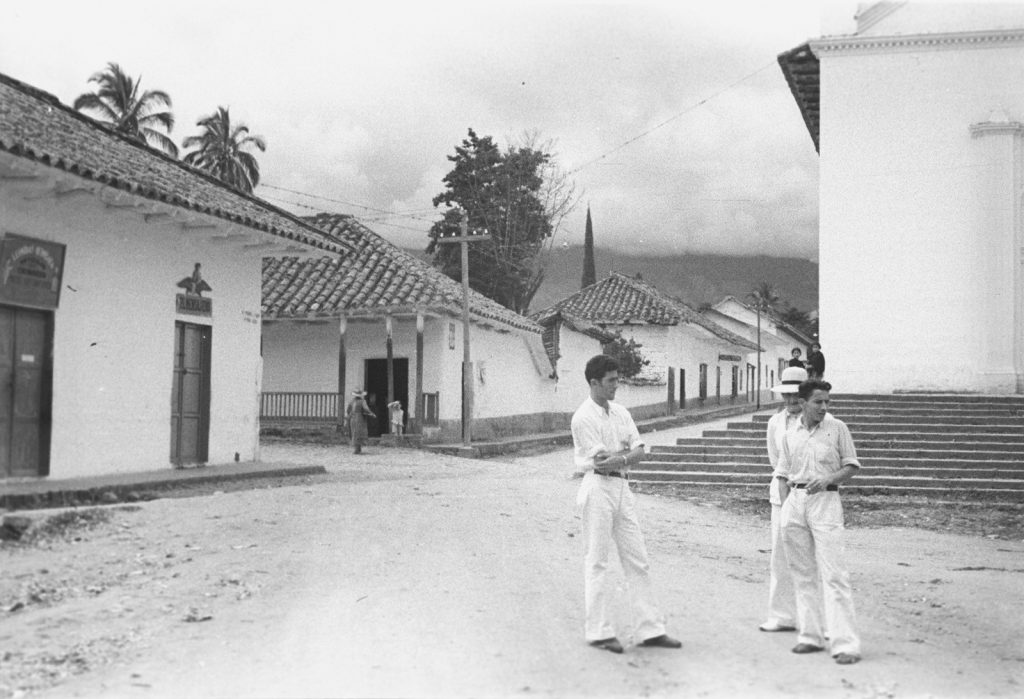 WhatsApp Image 2026-04-20 at 11.10.50 AM (2)