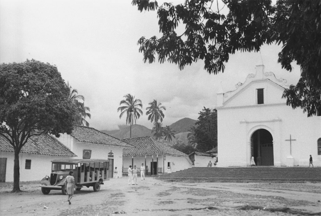 WhatsApp Image 2026-04-20 at 11.10.50 AM (3)