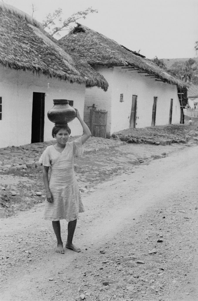 WhatsApp Image 2026-04-20 at 11.10.50 AM