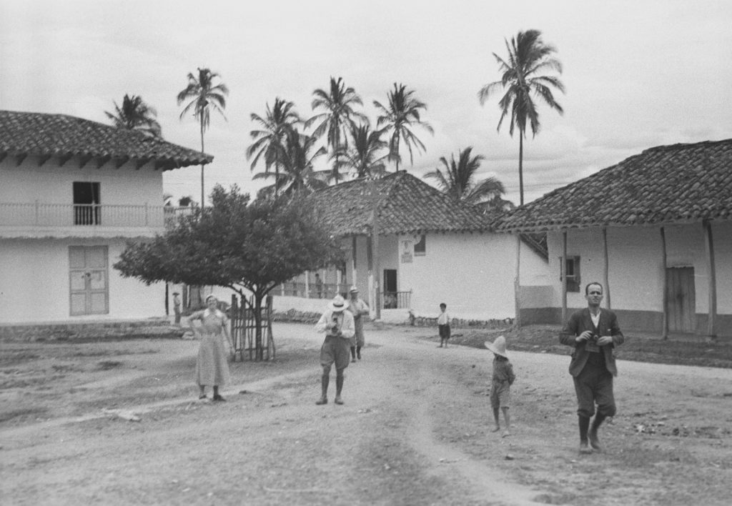 WhatsApp Image 2026-04-20 at 11.10.51 AM (1)