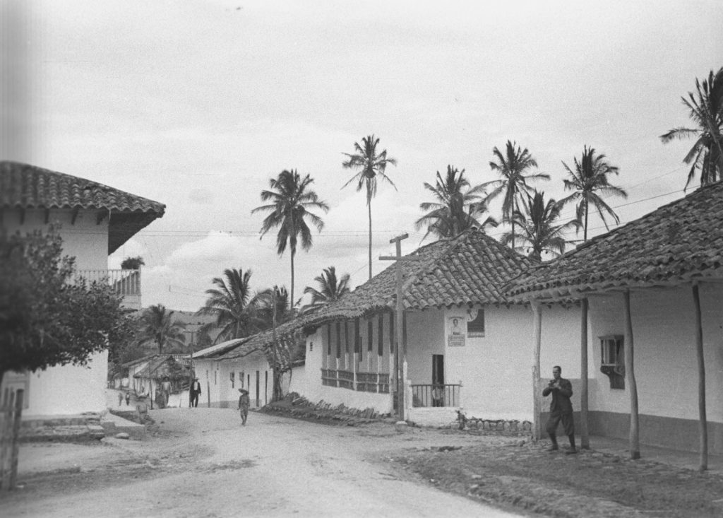 WhatsApp Image 2026-04-20 at 11.10.51 AM (2)