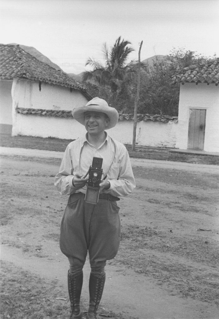 WhatsApp Image 2026-04-20 at 11.10.51 AM