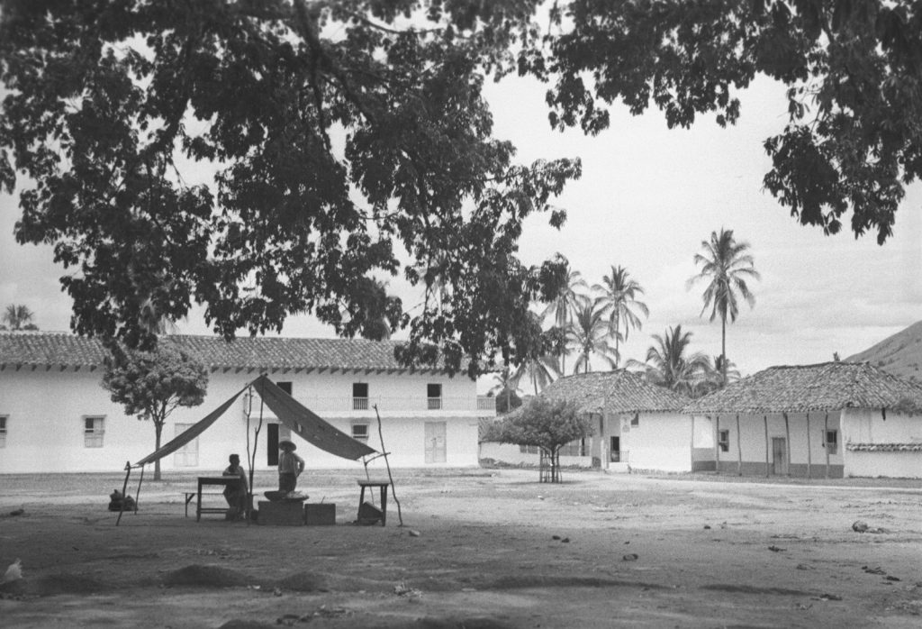 WhatsApp Image 2026-04-20 at 11.10.52 AM (2)