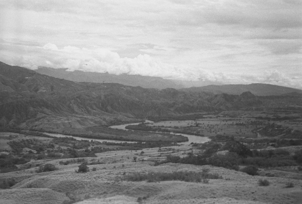 WhatsApp Image 2026-04-20 at 11.10.53 AM (4)