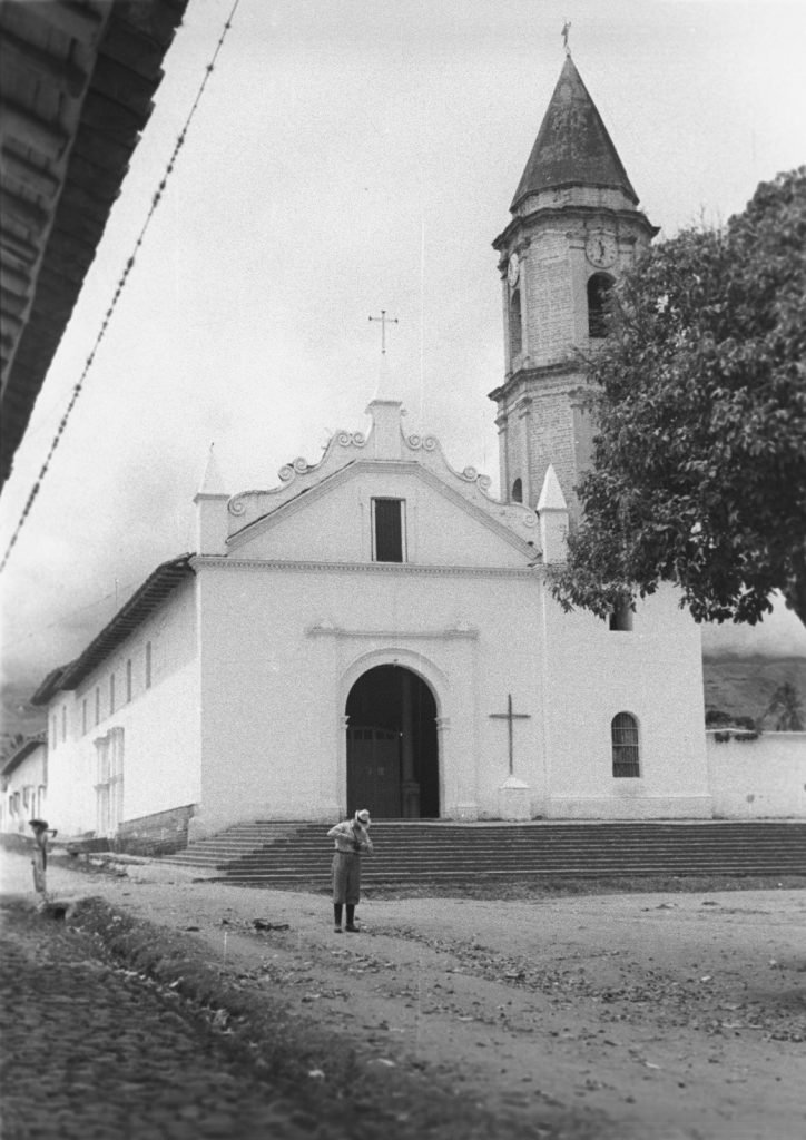 WhatsApp Image 2026-04-20 at 11.10.53 AM