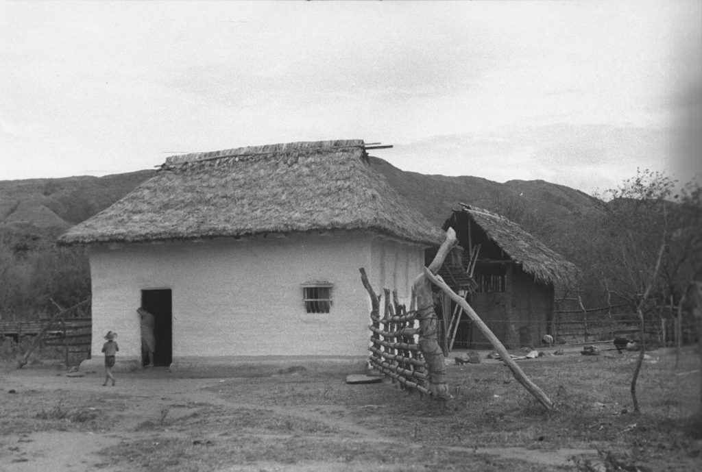 WhatsApp Image 2026-04-20 at 11.10.54 AM