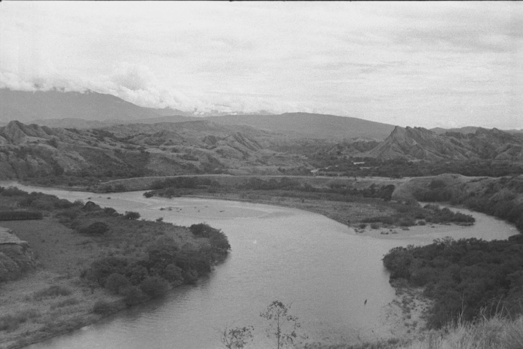 WhatsApp Image 2026-04-20 at 11.10.54 AM (2)