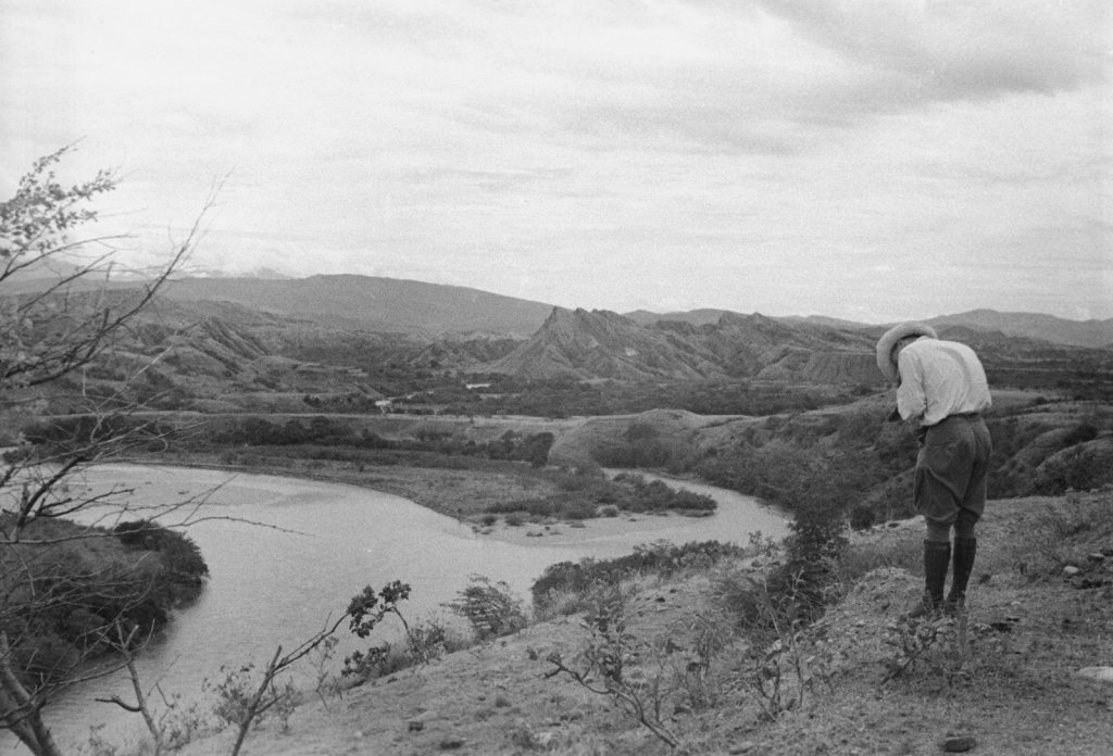 WhatsApp Image 2026-04-20 at 11.10.54 AM (3)