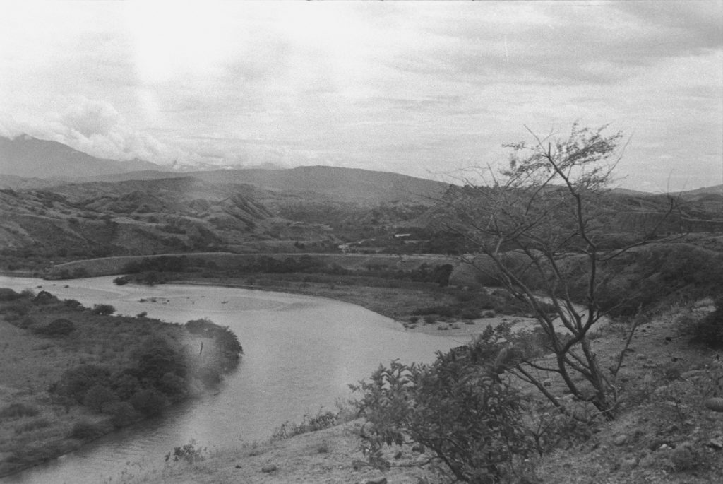 WhatsApp Image 2026-04-20 at 11.10.54 AM (4)