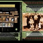 UCRÓS O DUCROS. Genealogías de Francia, España y Colombia