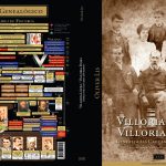 XENIAS & APOPHORETAS DE MENEIN LAOS. Vida y Obra del Poeta Papelípola Ángel Sierra Basto