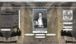 SOFTWARE DE LA INDEPENDENCIA DE COLOMBIA - Imagen 4