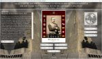 SOFTWARE DE LA INDEPENDENCIA DE COLOMBIA - Imagen 3