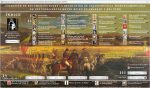 SOFTWARE DE LA INDEPENDENCIA DE COLOMBIA
